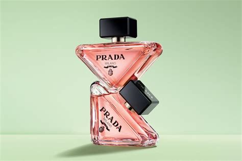 prada parfum ausverkauft|designer perfume brands prada.